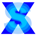 XSSS Logo